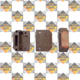 v KM359363G01 DOOR CONTACT BRIDGE